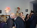 01-01-2011 00h11 41